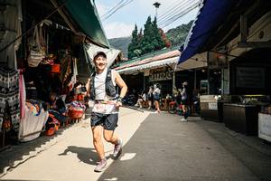 BIB: 
                            <button type="button" onclick="openModal(25548270)" class="btn btn-primary btn-sm float-right btn-popup" data-toggle="modal" data-target=".modal-high-quality">
                        <i class="fas fa-shopping-cart"></i> Add to Cart
                    </button>
                                            <button type="button" onclick="isThisMe(25548270, true)" class="btn btn-success btn-sm float-right btn-popup btn-isme hidden" data-toggle="tooltip" data-placement="bottom" title="นี่คือรูปของคุณใช่ไหม คลิกที่นี่เพื่อเอาเข้าอัลบั้ม">
                        <i class="fas fa-plus"></i> Add to album
                    </button>
                    <button type="button" onclick="isThisMe(25548270, false)" class="btn btn-warning btn-sm float-right btn-popup btn-isnotme hidden">
                        <i class="fas fa-ban"></i> Remove from album
                    </button>